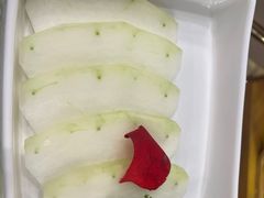 -刘一锅筋头巴脑(千峰路店)