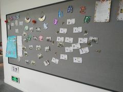 -新东方学习规划(交大常春藤校区)