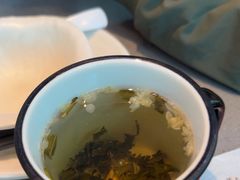 -为什么牛潮汕牛肉火锅(中信广场店)