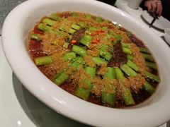 -阿五黄河大鲤鱼(纬三路店)