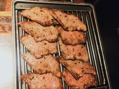 -山葵家·创意料理(万象汇店)