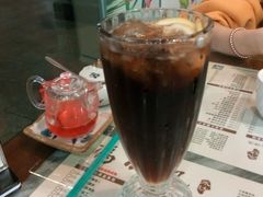 -冯不记米坊(百花店)