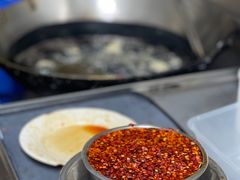 -五娭毑臭豆腐(黄兴南路店)