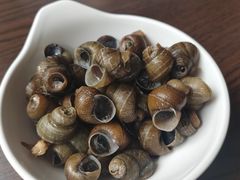 -龍城柳州螺蛳粉(群星路店)