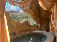 -中华郡文化旅游景区
