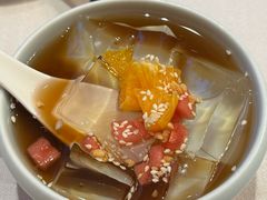 -云腾食府·云南菜