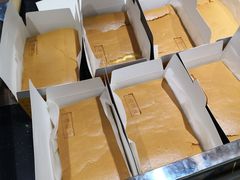 -洛柔芙(CBD万达店)