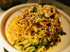 -谭家弄堂(亚欧商厦店)