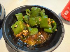 -五稻厨房粤西菜(新闻店)