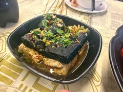 -聚味瞿记·龙虾堂(渔人码头一店)