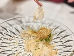 炳胜鱼生-炳胜品味(海印总店)