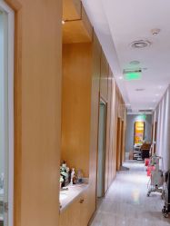 -苑苑vbeauty科技美容SPA