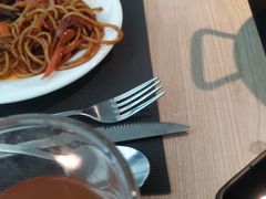 -星伦多自助料理(永旺店)