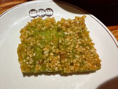 -随缘小馆(红岭路店)