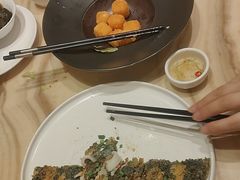 -锦粤宫·精致粤菜(深圳北站店)