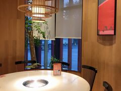 -小骨煲金华砂锅(转塘金街美地店)