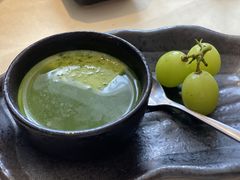-綱元·海鲜豆捞(明州里店)