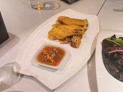 -煲煲好(朝阳门店)