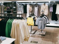 -ZARA(世贸天阶店)