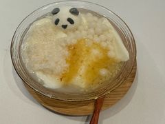 -眉州东坡(国贸店)
