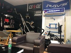 -24小时汽车搭电补胎(五方桥店)