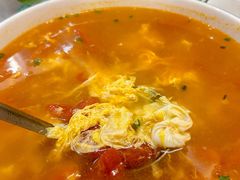 -日食记精菜馆(建邺万达店)