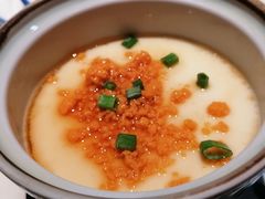 -海门鱼仔·潮汕味(百信广场西区店)