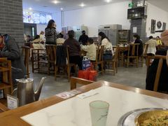 -盈田盈粥庄(博山东路店)