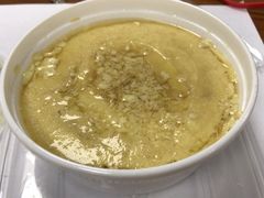 -福荣祥烧腊(第3档口-心食客美食城店)