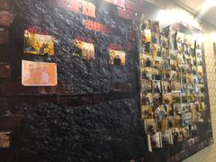 -Tipsy Bar•屋顶露台酒吧&水烟吧