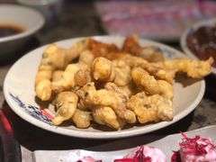 -小龙坎火锅(万象城店)