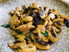 -丰乐餐厅·始于1999·本地老字号