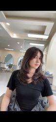 -5M HAIR SALON