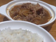 -南城香(北京南站店)