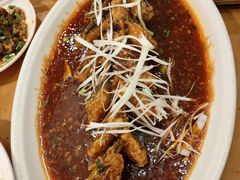 -曾牛肉
