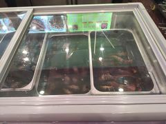-鸿运兔·手撕烤兔(天府广场店)