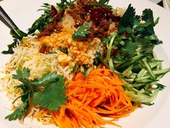 -同喜烤鸭店(光芒店)