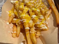 -一沙一城·岩烤牛扒(深圳首店)