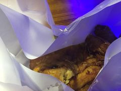 -香园炸鸡(鞍山西道店)