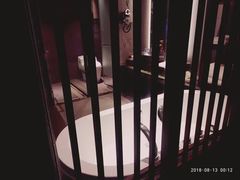 -长沙国金中心异国印象酒店