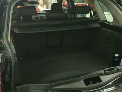 -XPEL（大望路超级旗舰店）(国贸店)