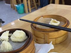 -百年德园(侯家塘店)