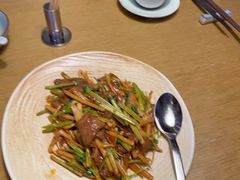 -阳朔糖舍酒店·糖舍餐厅&酒吧