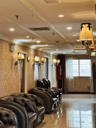 -深圳春天阳光医院·轮廓抗衰中心