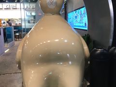 -SENTEA森茶(麦地丽日店)