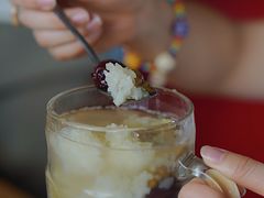 八宝汤-紫薇冷饮(海宁许村大桥路店)
