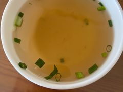 -周肥肠(江油总店)