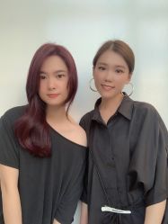 -AD HAIR 