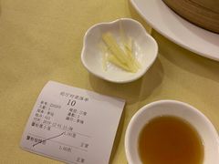 -王宝和酒家(黄浦店)