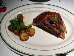 -ZHAO赵·牛扒坊(万象城店)